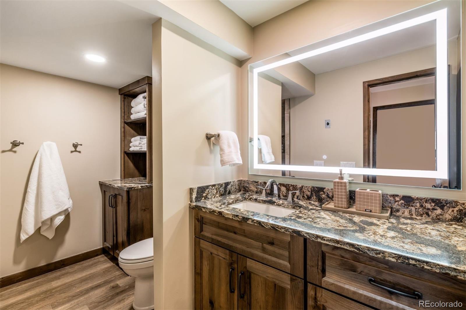 MLS Image #19 for 160  e la bonte ,dillon, Colorado