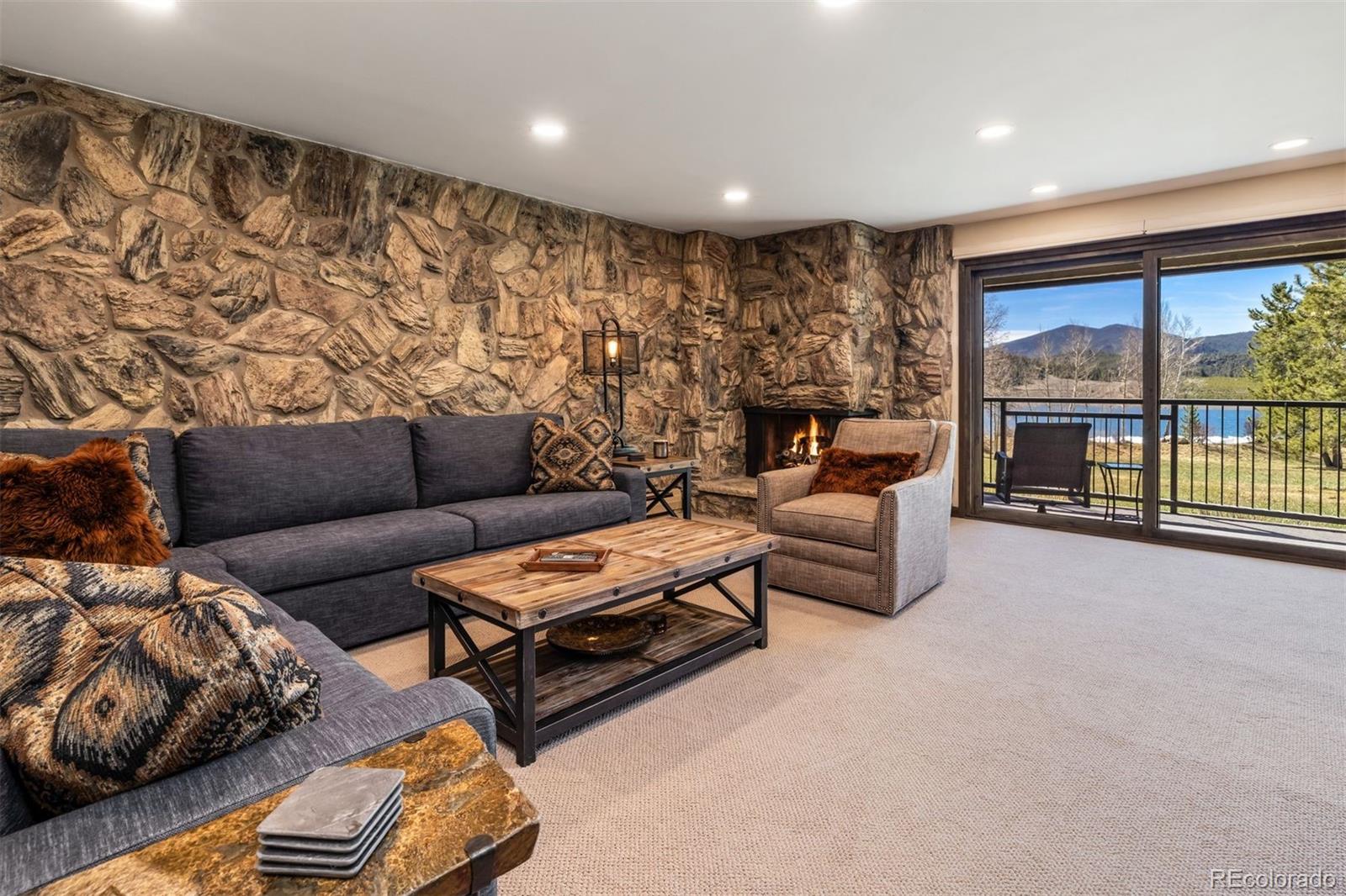 MLS Image #2 for 160  e la bonte ,dillon, Colorado
