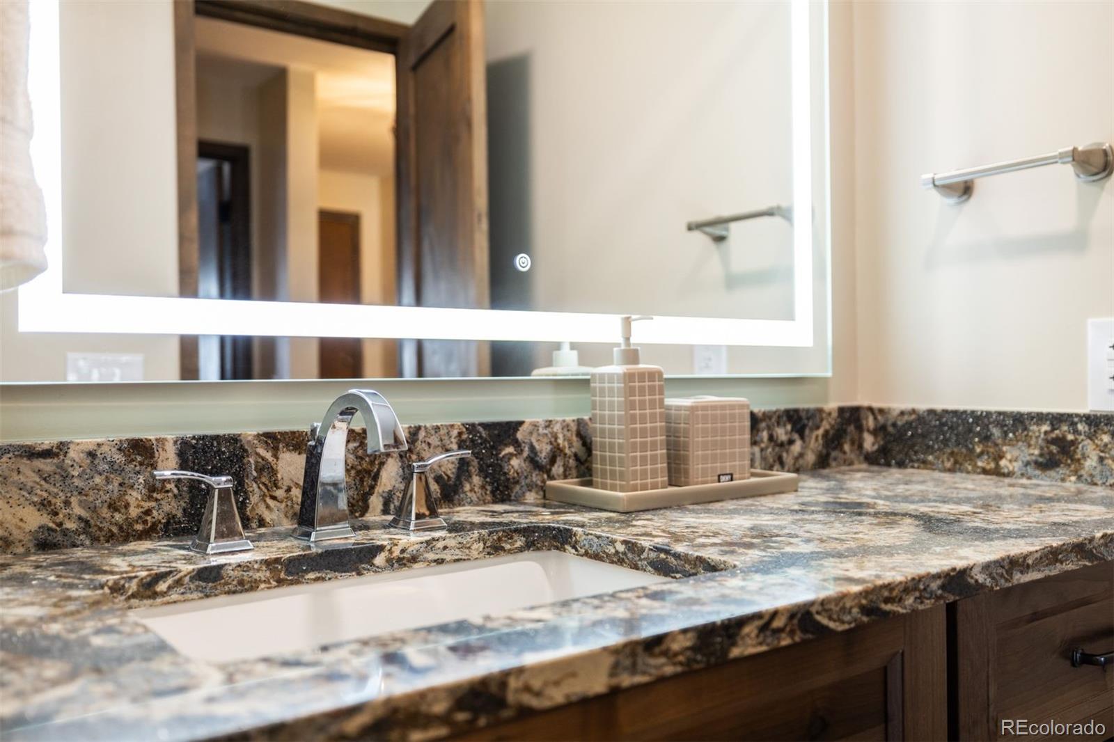 MLS Image #20 for 160  e la bonte ,dillon, Colorado