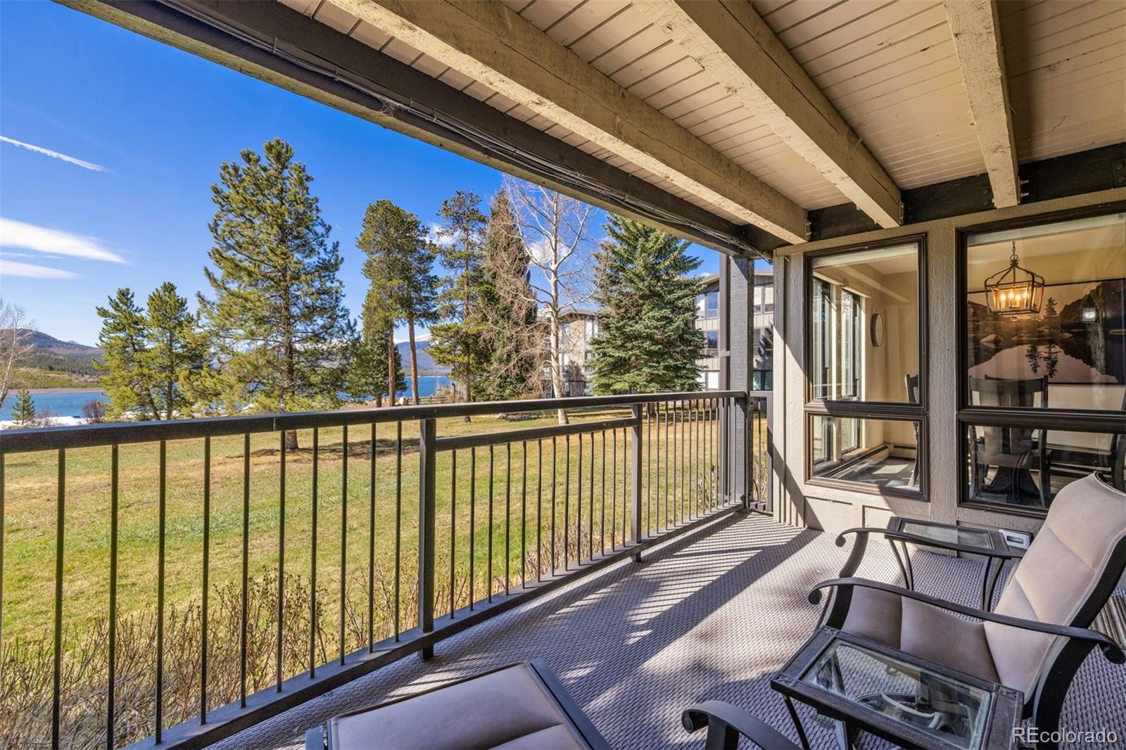 MLS Image #22 for 160  e la bonte ,dillon, Colorado