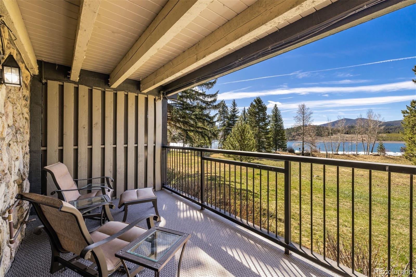 MLS Image #23 for 160  e la bonte ,dillon, Colorado