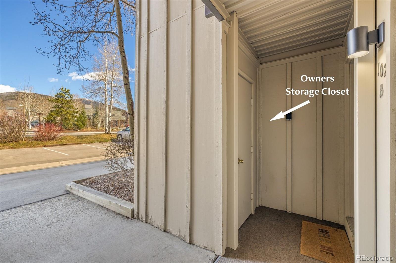 MLS Image #24 for 160  e la bonte ,dillon, Colorado