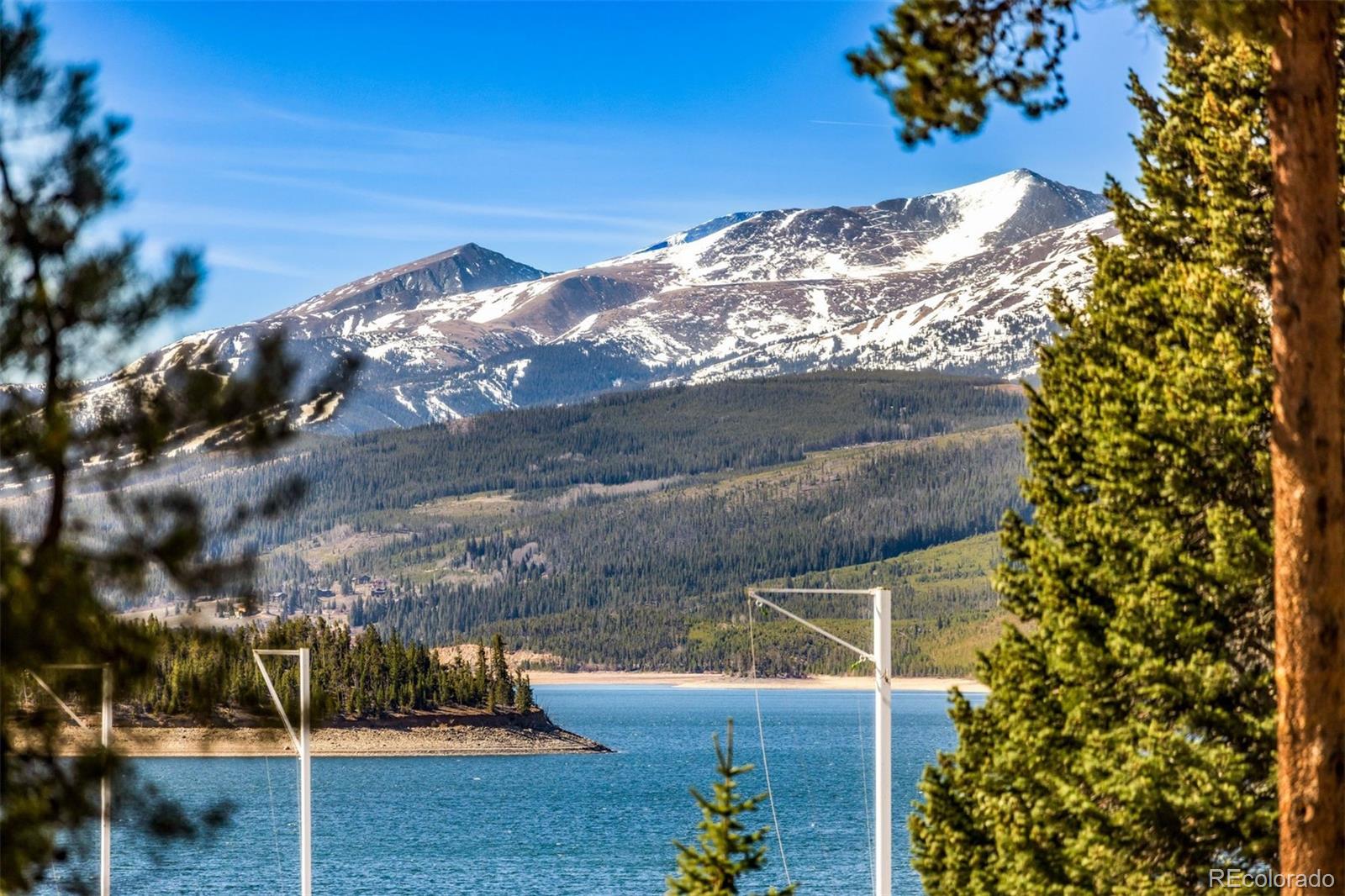 MLS Image #25 for 160  e la bonte ,dillon, Colorado