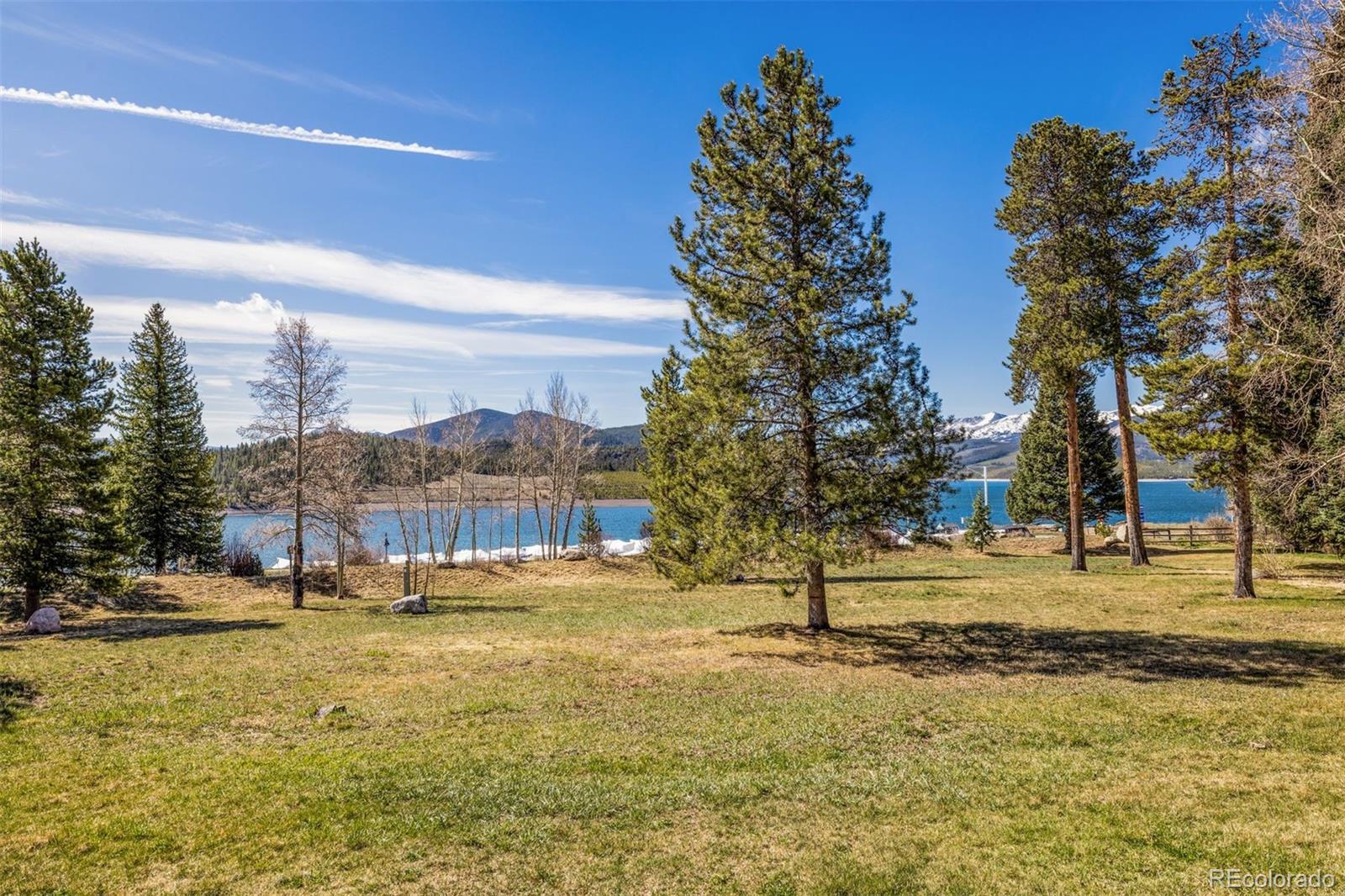 MLS Image #28 for 160  e la bonte ,dillon, Colorado