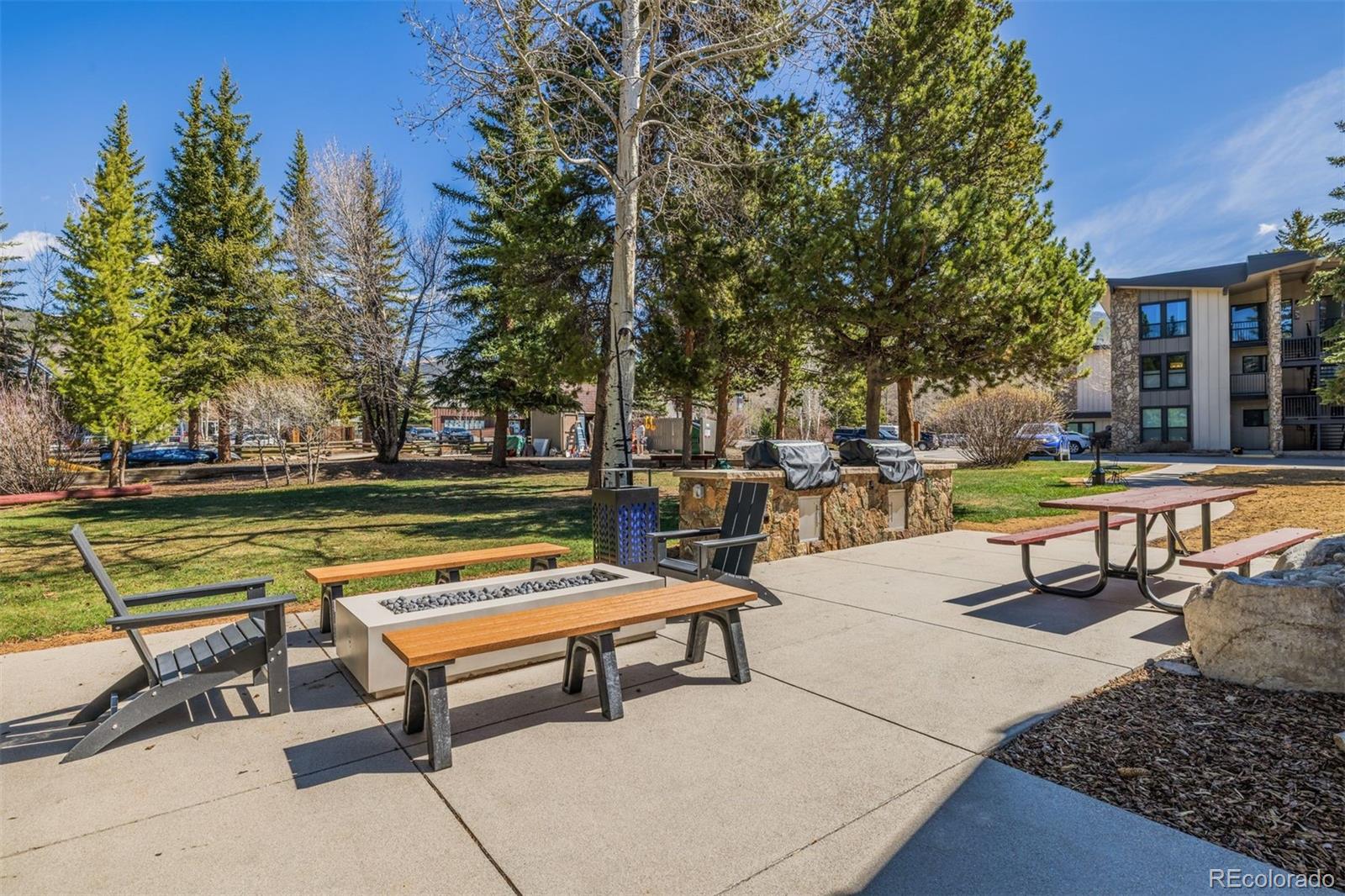 MLS Image #29 for 160  e la bonte ,dillon, Colorado