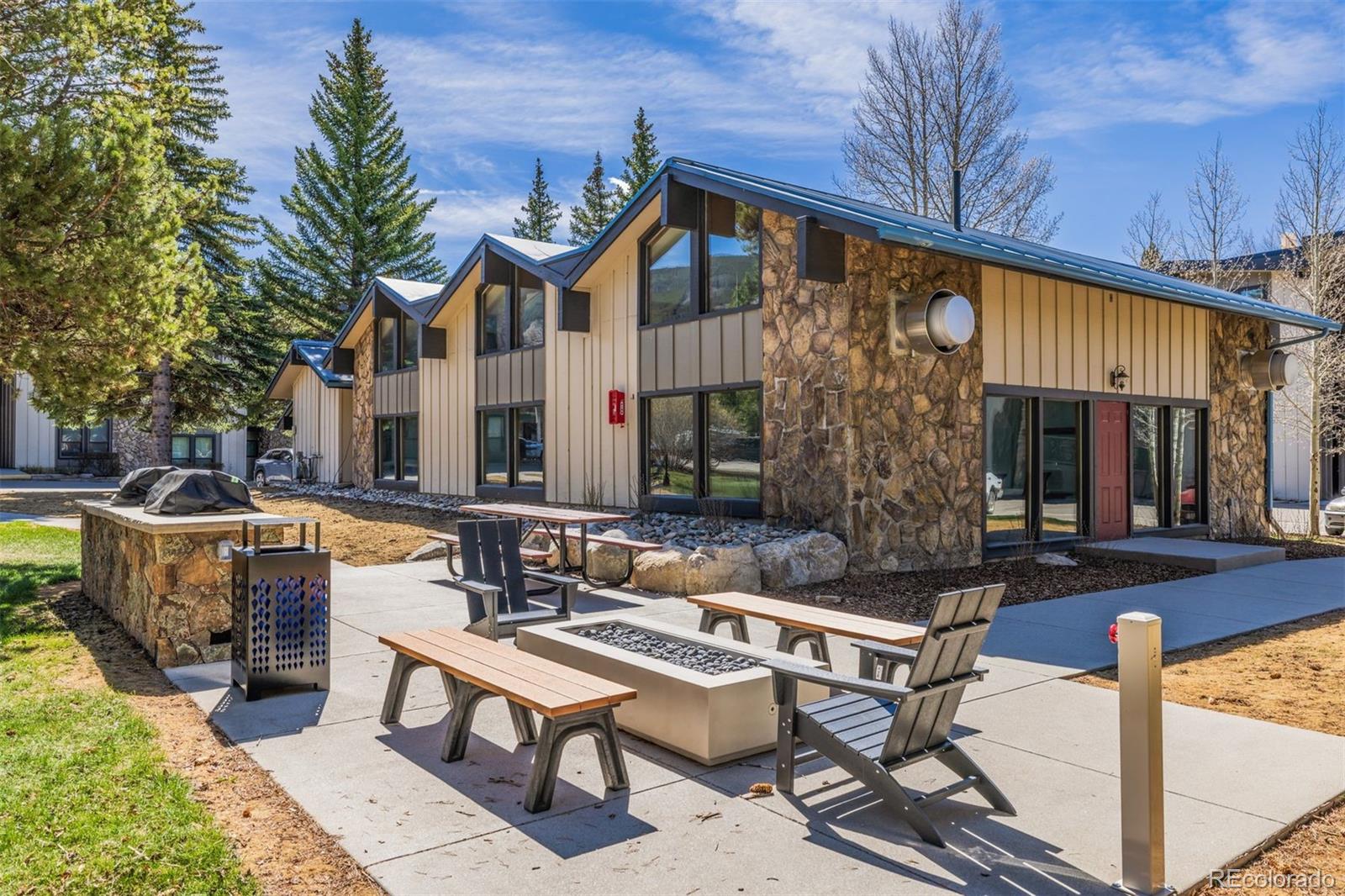MLS Image #30 for 160  e la bonte ,dillon, Colorado