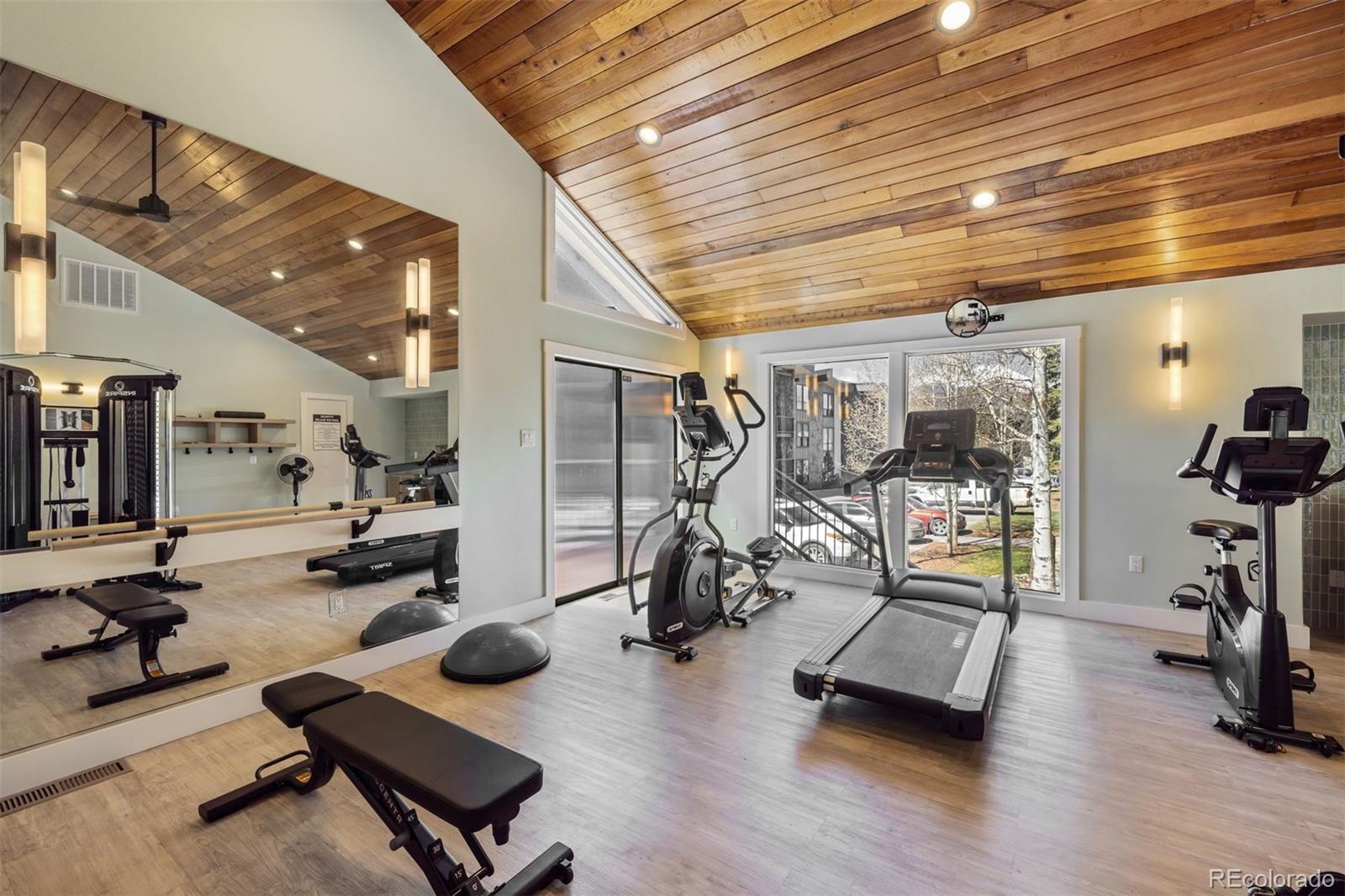 MLS Image #32 for 160  e la bonte ,dillon, Colorado