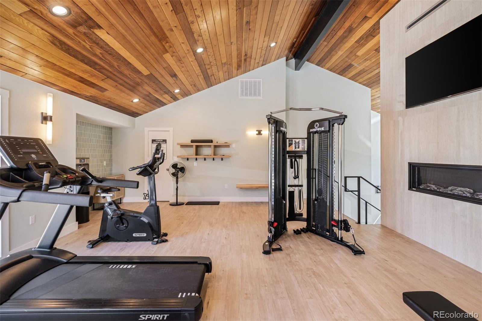 MLS Image #33 for 160  e la bonte ,dillon, Colorado