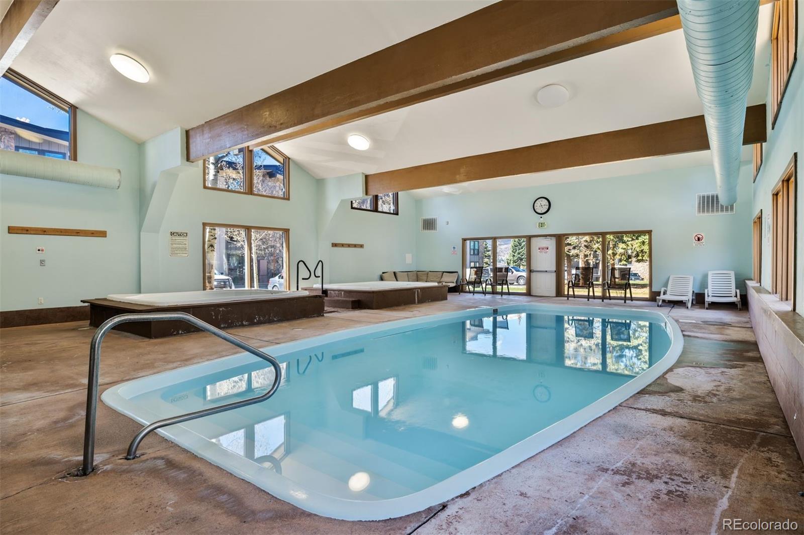 MLS Image #34 for 160  e la bonte ,dillon, Colorado