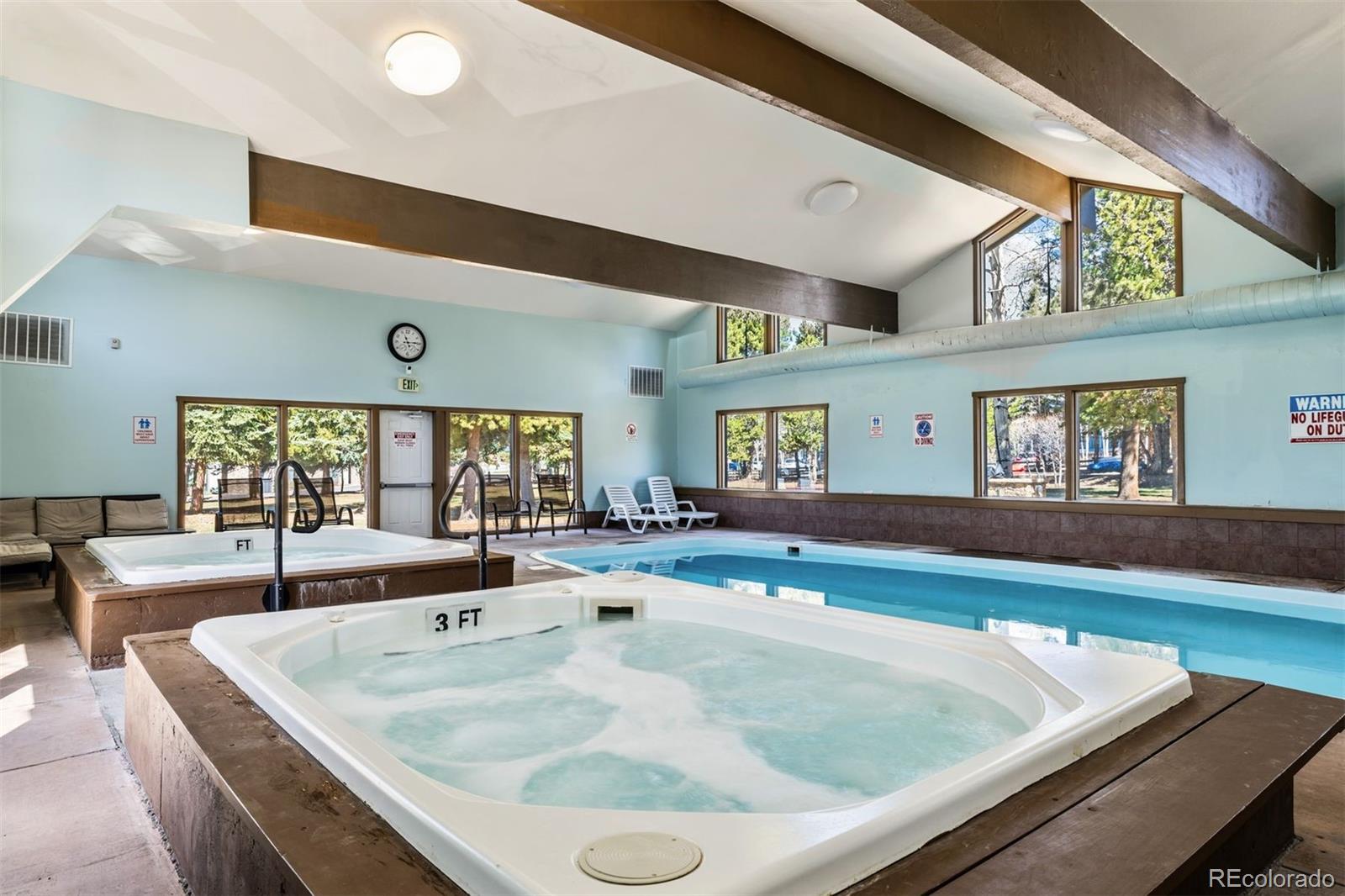 MLS Image #35 for 160  e la bonte ,dillon, Colorado