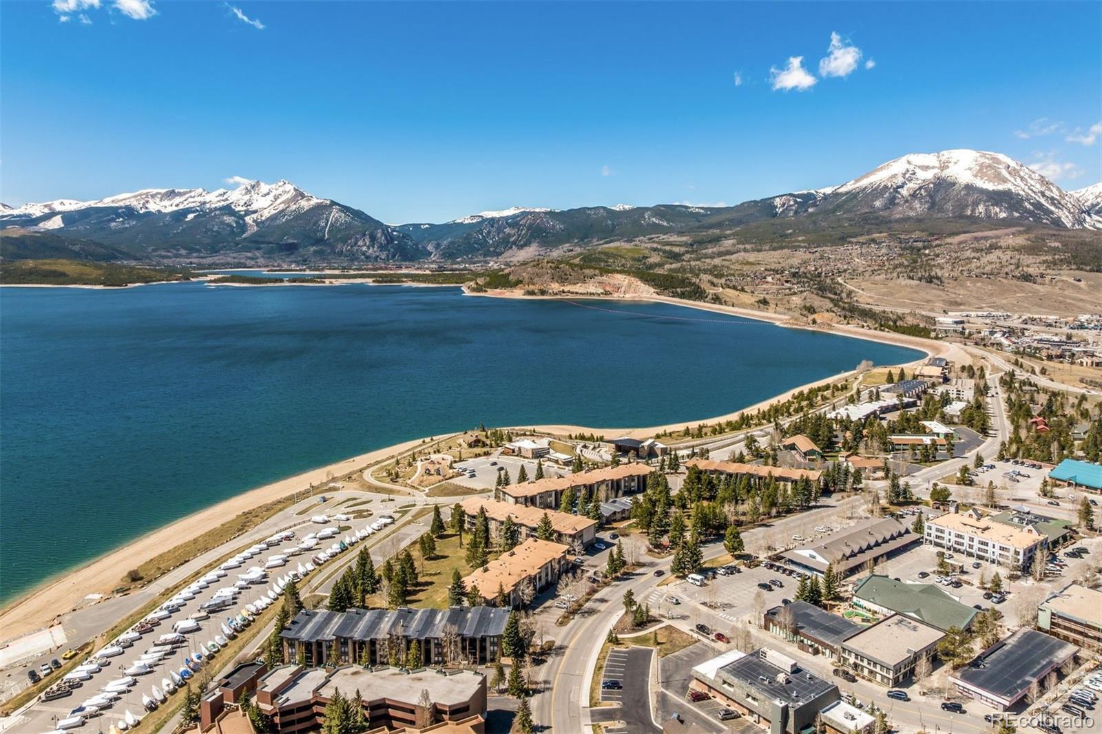 MLS Image #36 for 160  e la bonte ,dillon, Colorado