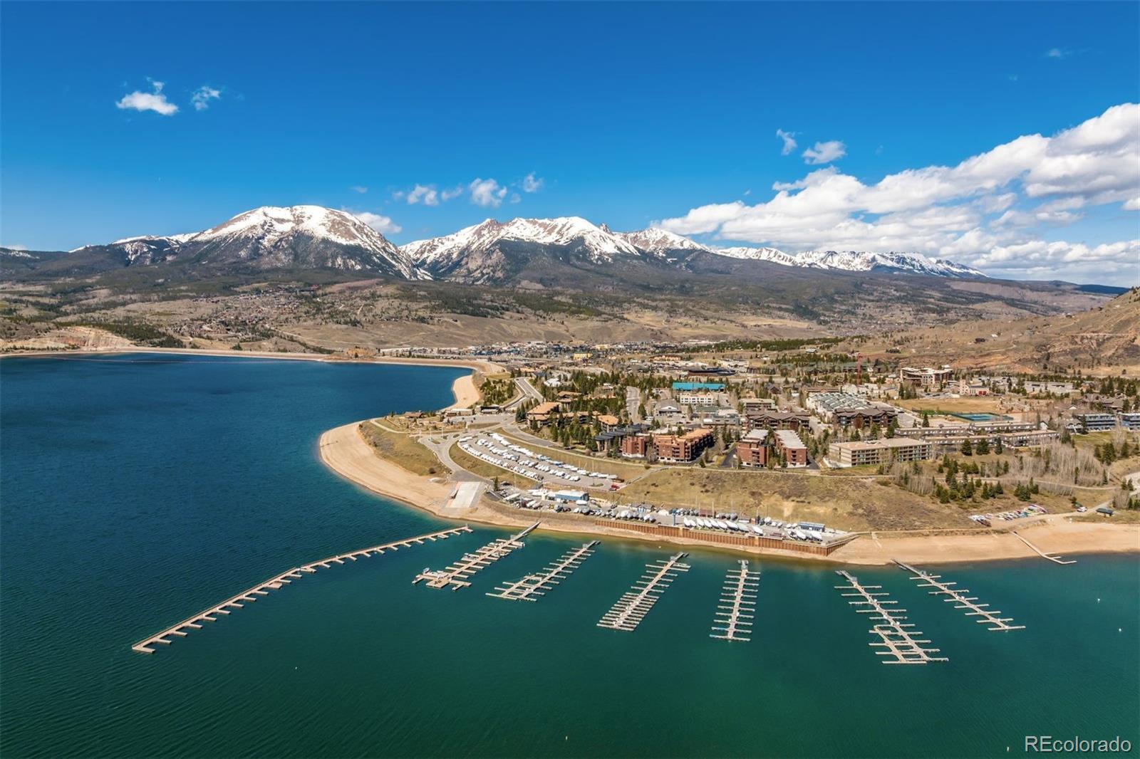 MLS Image #37 for 160  e la bonte ,dillon, Colorado