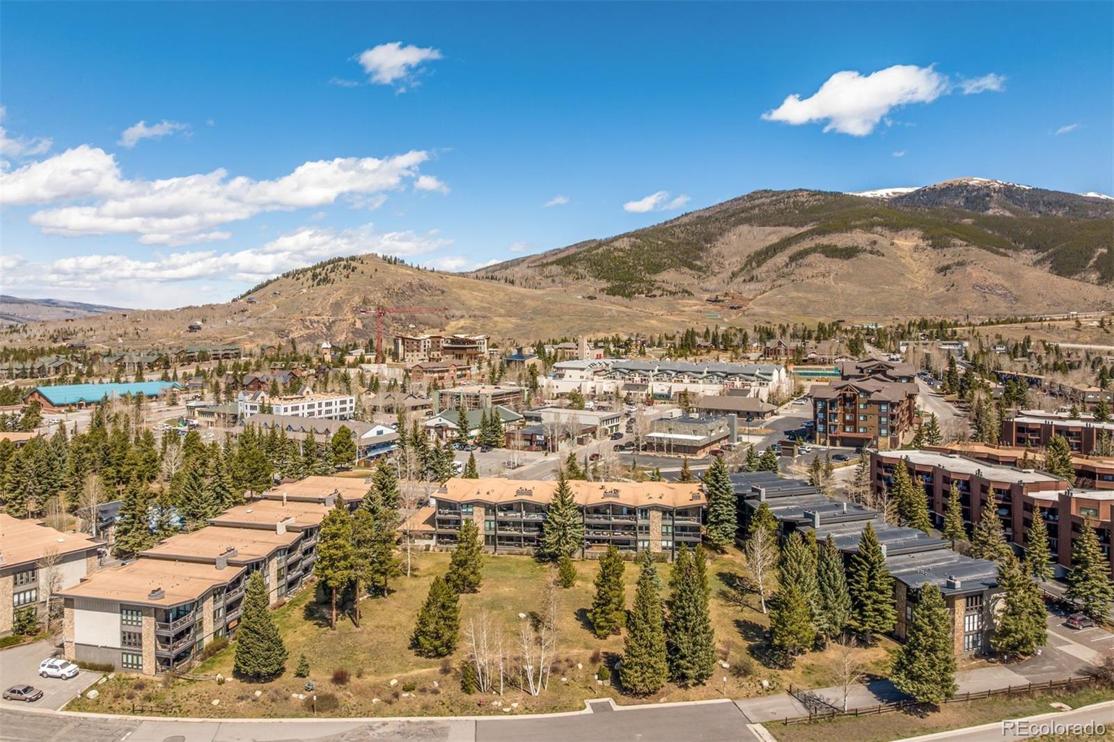 MLS Image #38 for 160  e la bonte ,dillon, Colorado