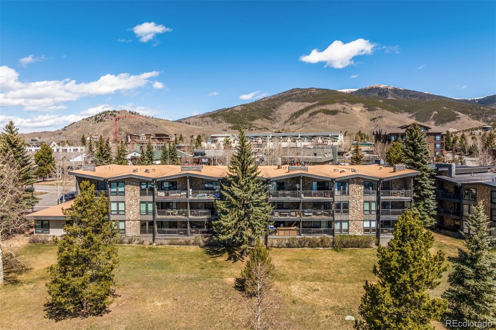MLS Image #39 for 160  e la bonte ,dillon, Colorado