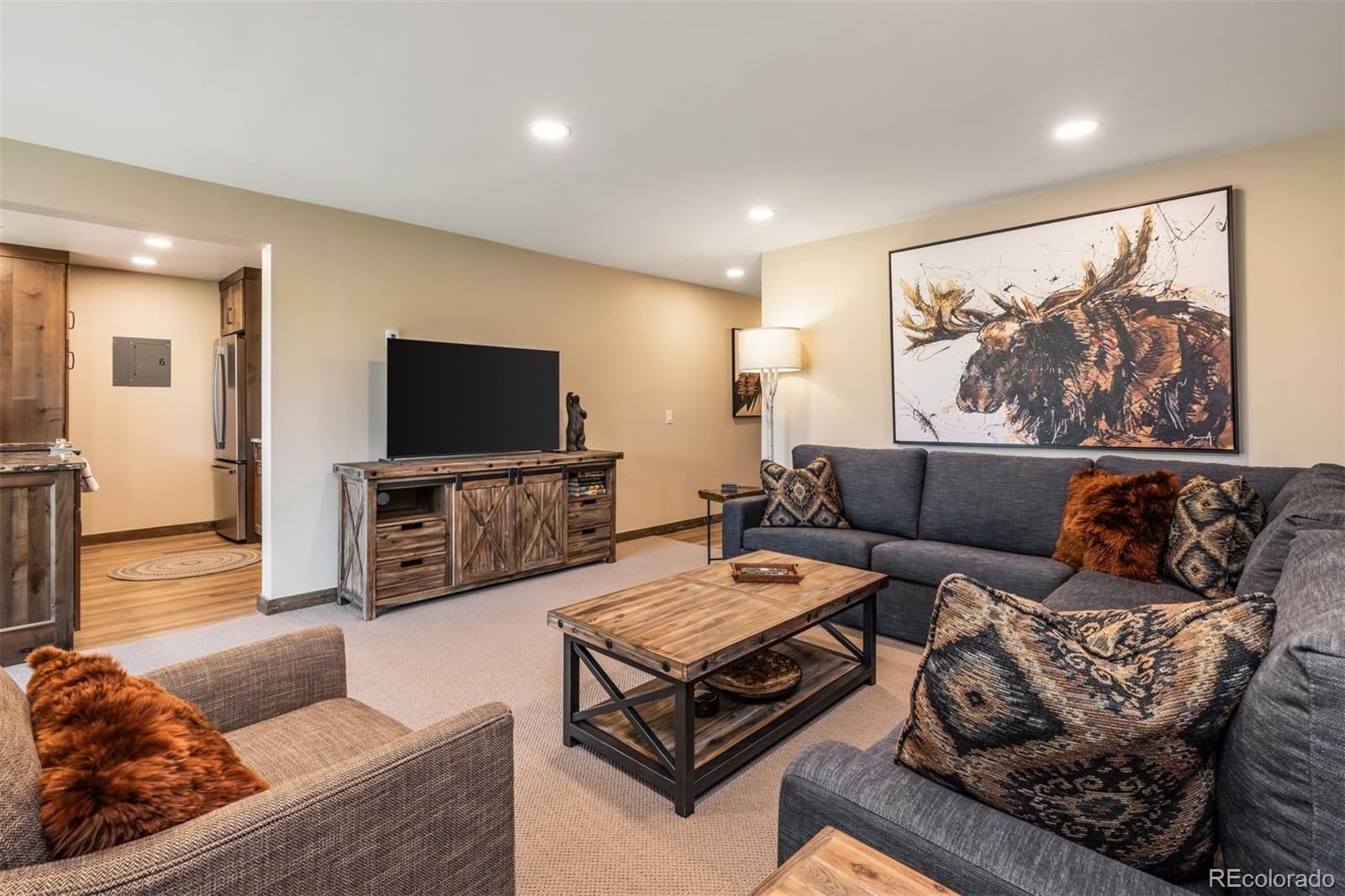 MLS Image #4 for 160  e la bonte ,dillon, Colorado