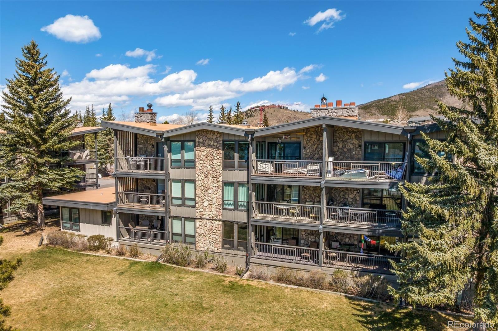 MLS Image #40 for 160  e la bonte ,dillon, Colorado