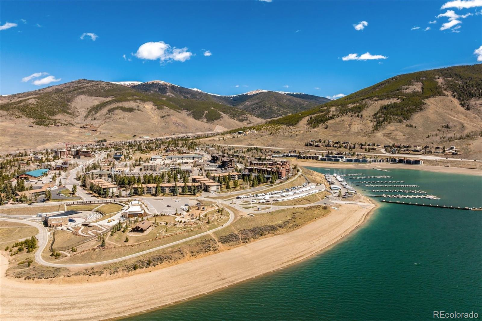 MLS Image #41 for 160  e la bonte ,dillon, Colorado