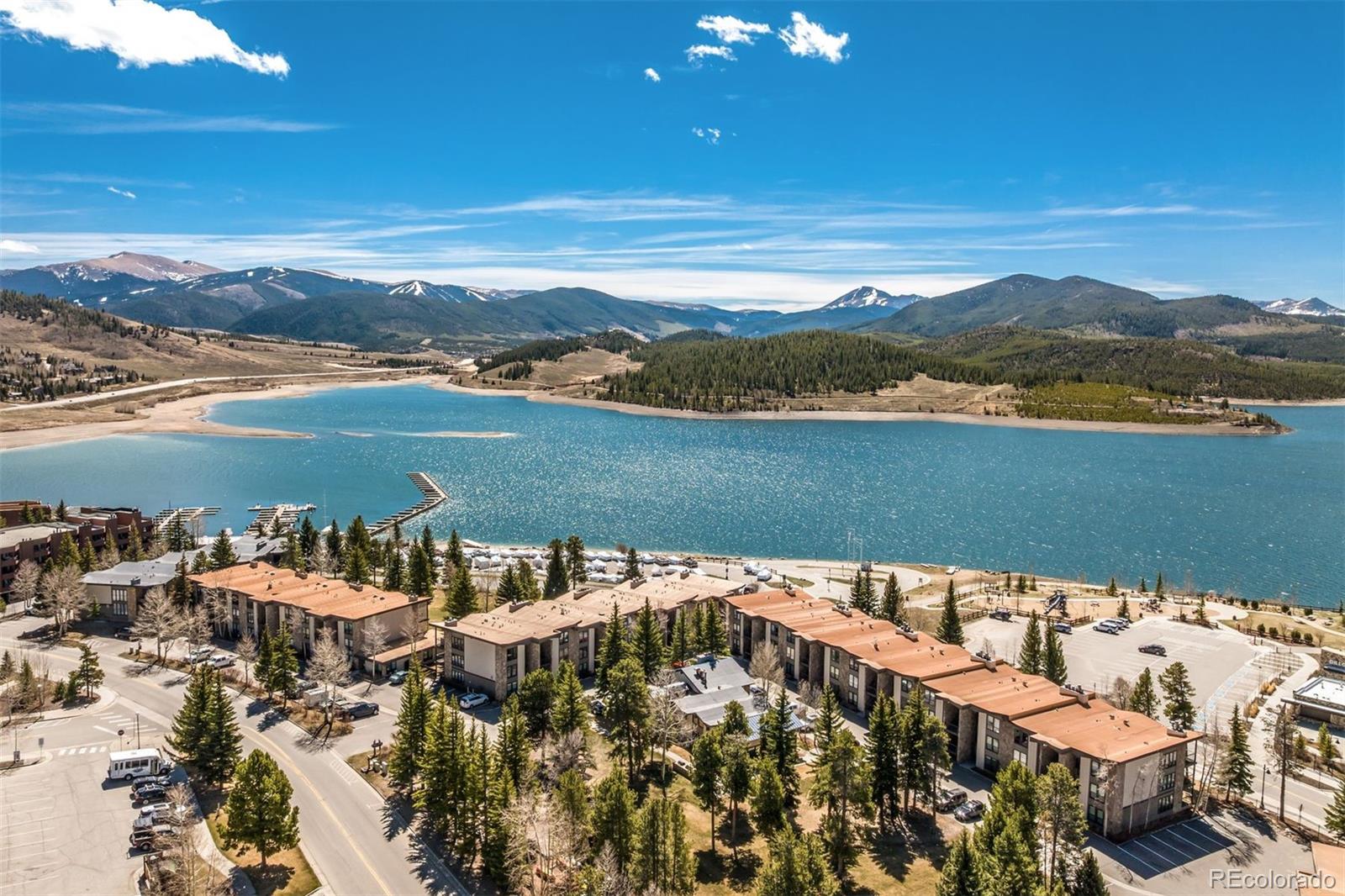 MLS Image #42 for 160  e la bonte ,dillon, Colorado
