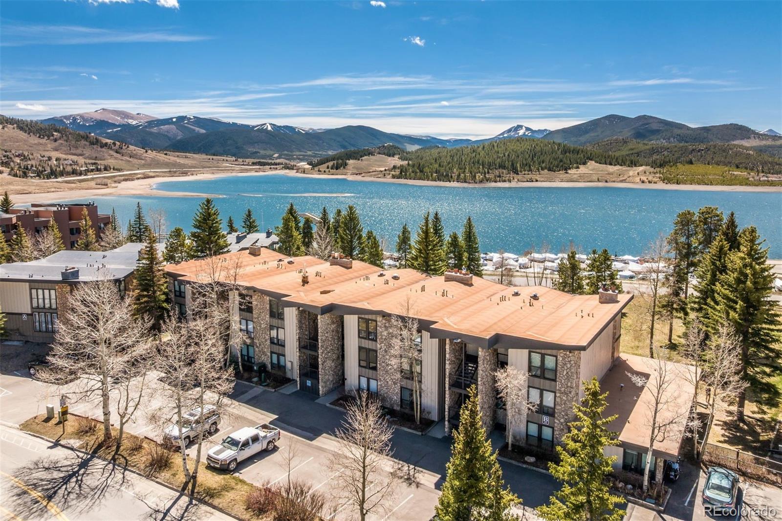 MLS Image #43 for 160  e la bonte ,dillon, Colorado