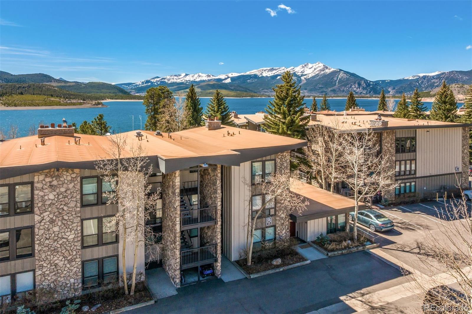 MLS Image #44 for 160  e la bonte ,dillon, Colorado
