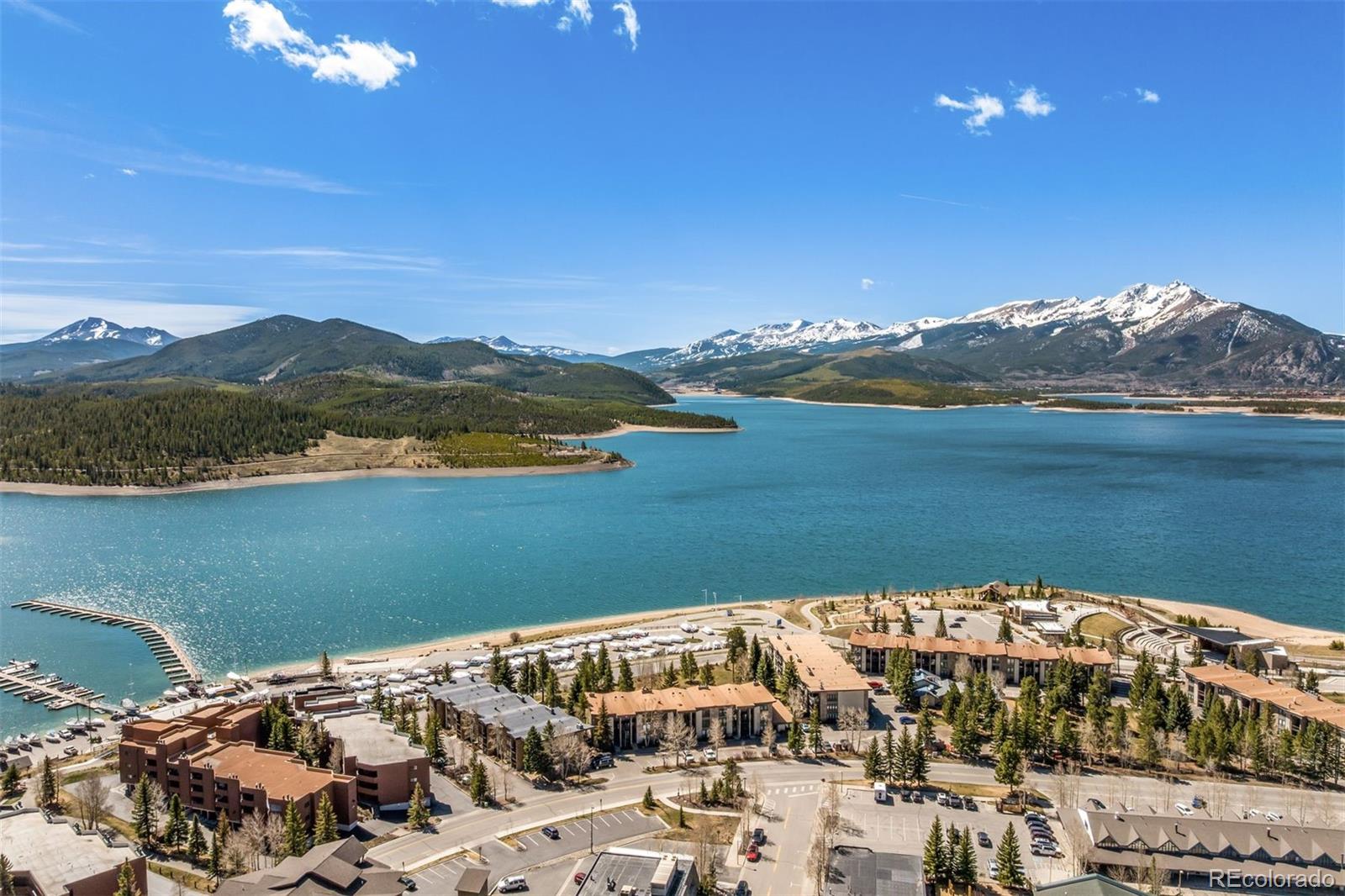 MLS Image #45 for 160  e la bonte ,dillon, Colorado