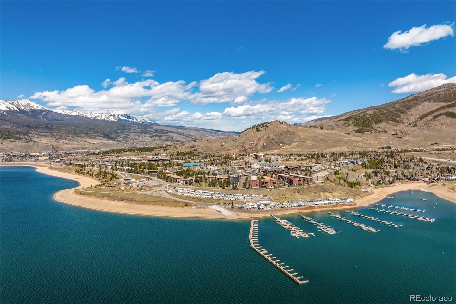 MLS Image #46 for 160  e la bonte ,dillon, Colorado