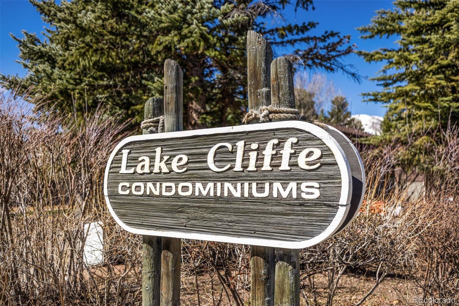 MLS Image #47 for 160  e la bonte ,dillon, Colorado