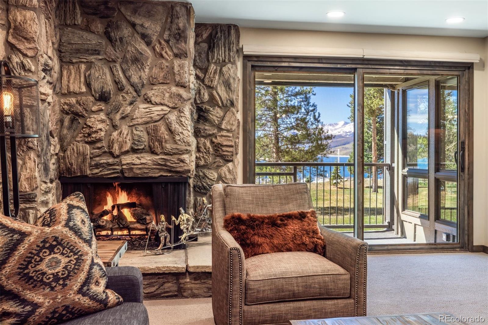 MLS Image #5 for 160  e la bonte ,dillon, Colorado