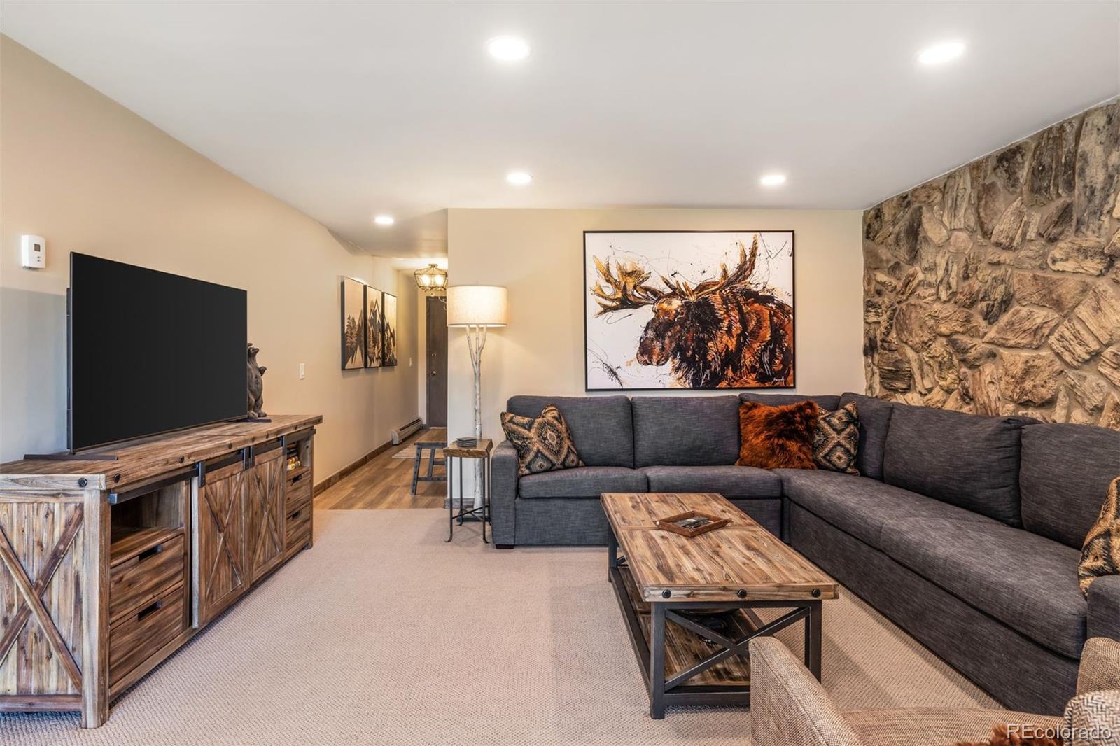 MLS Image #7 for 160  e la bonte ,dillon, Colorado