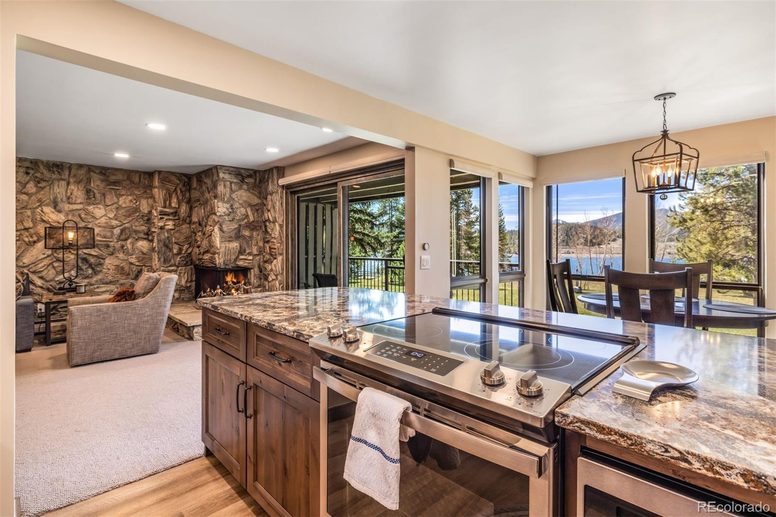 MLS Image #8 for 160  e la bonte ,dillon, Colorado