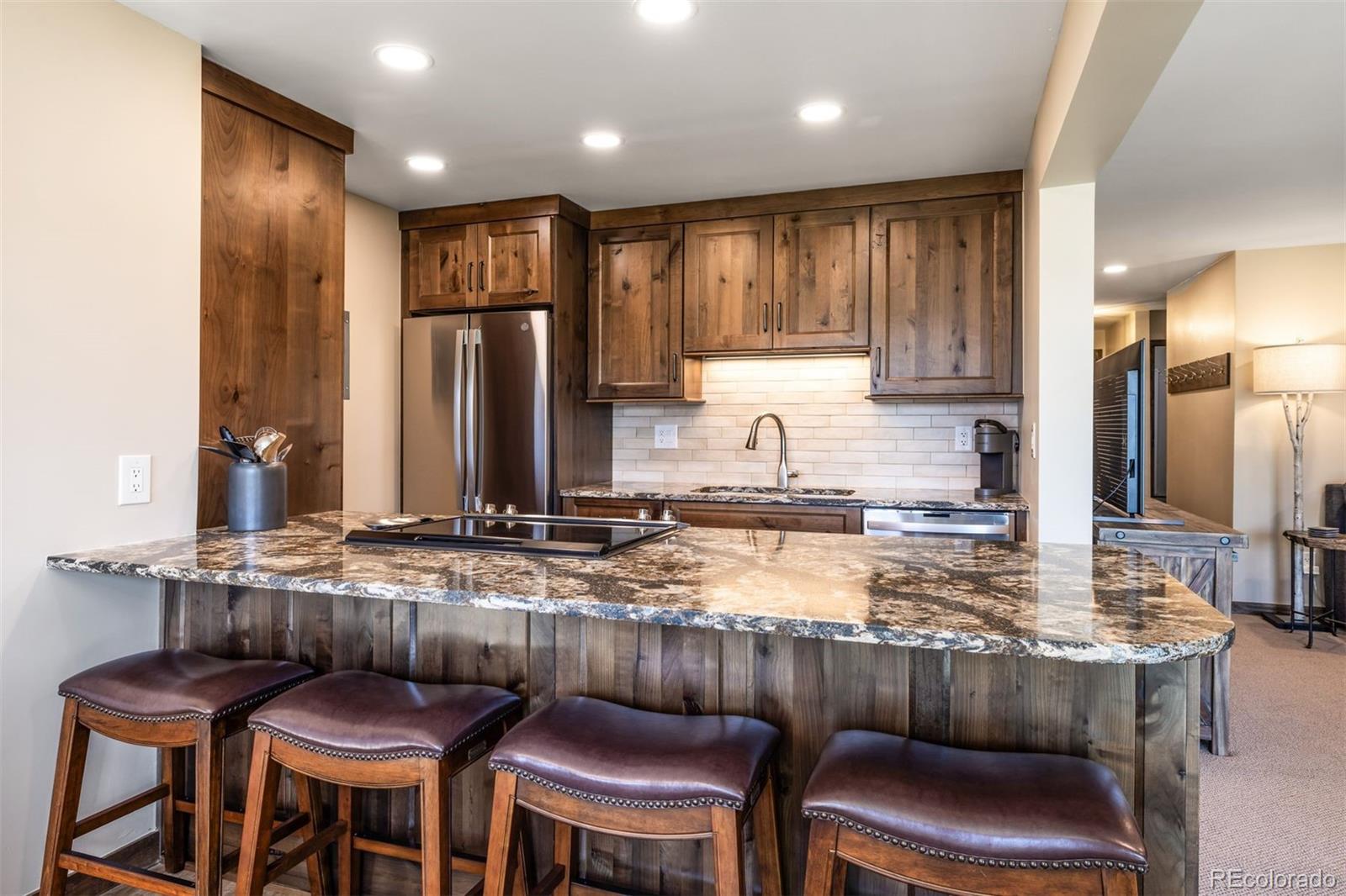 MLS Image #9 for 160  e la bonte ,dillon, Colorado