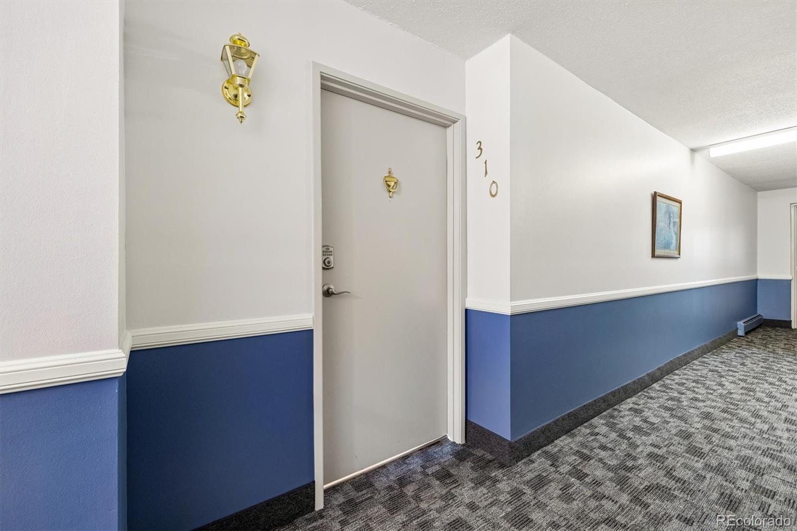 MLS Image #1 for 13618 e bethany place,aurora, Colorado
