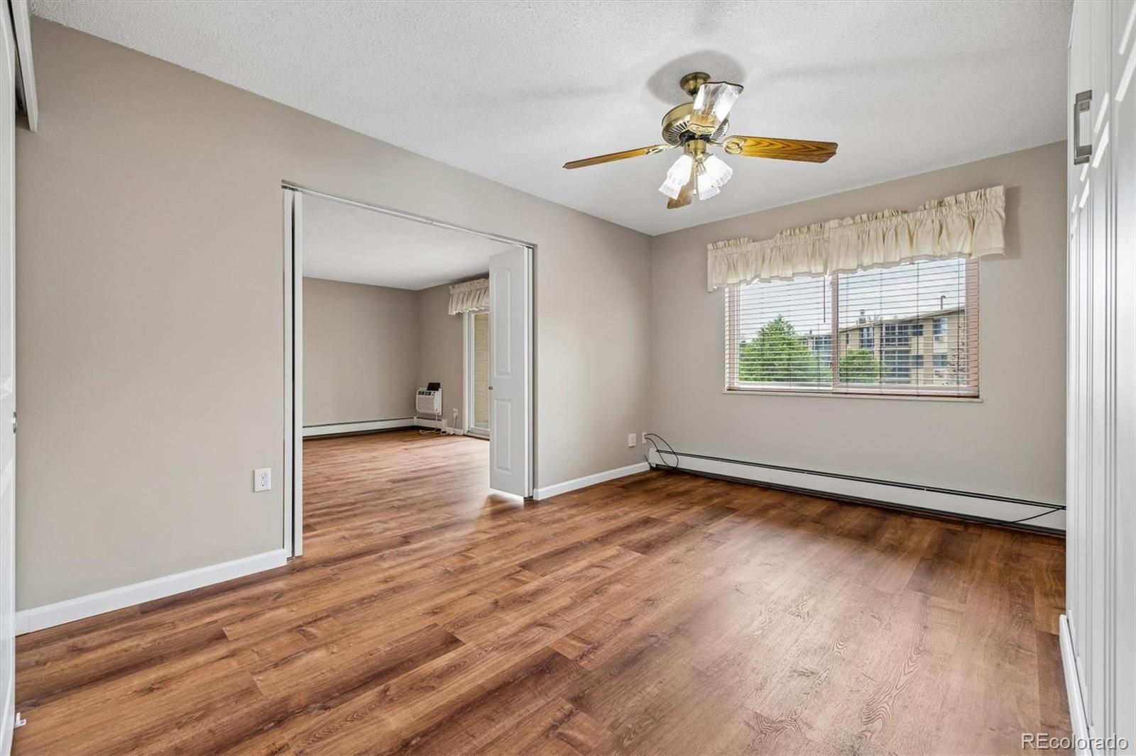MLS Image #10 for 13618 e bethany place,aurora, Colorado