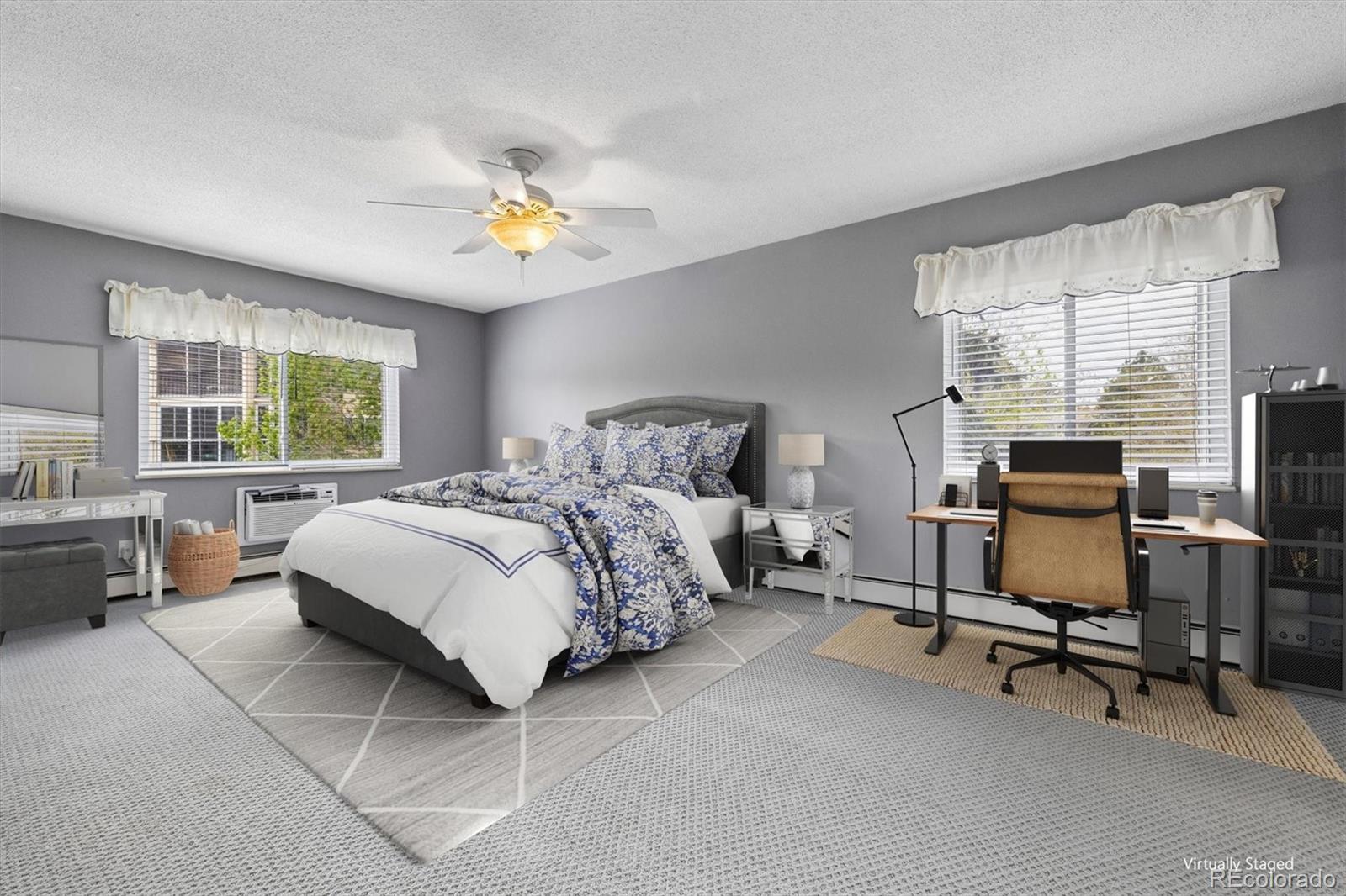 MLS Image #11 for 13618 e bethany place,aurora, Colorado