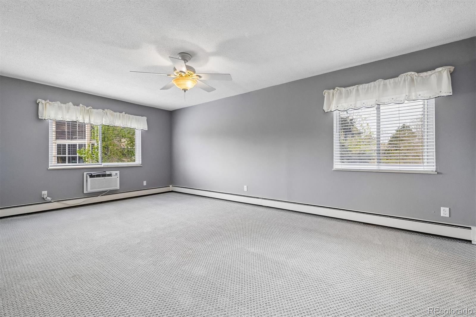 MLS Image #12 for 13618 e bethany place,aurora, Colorado