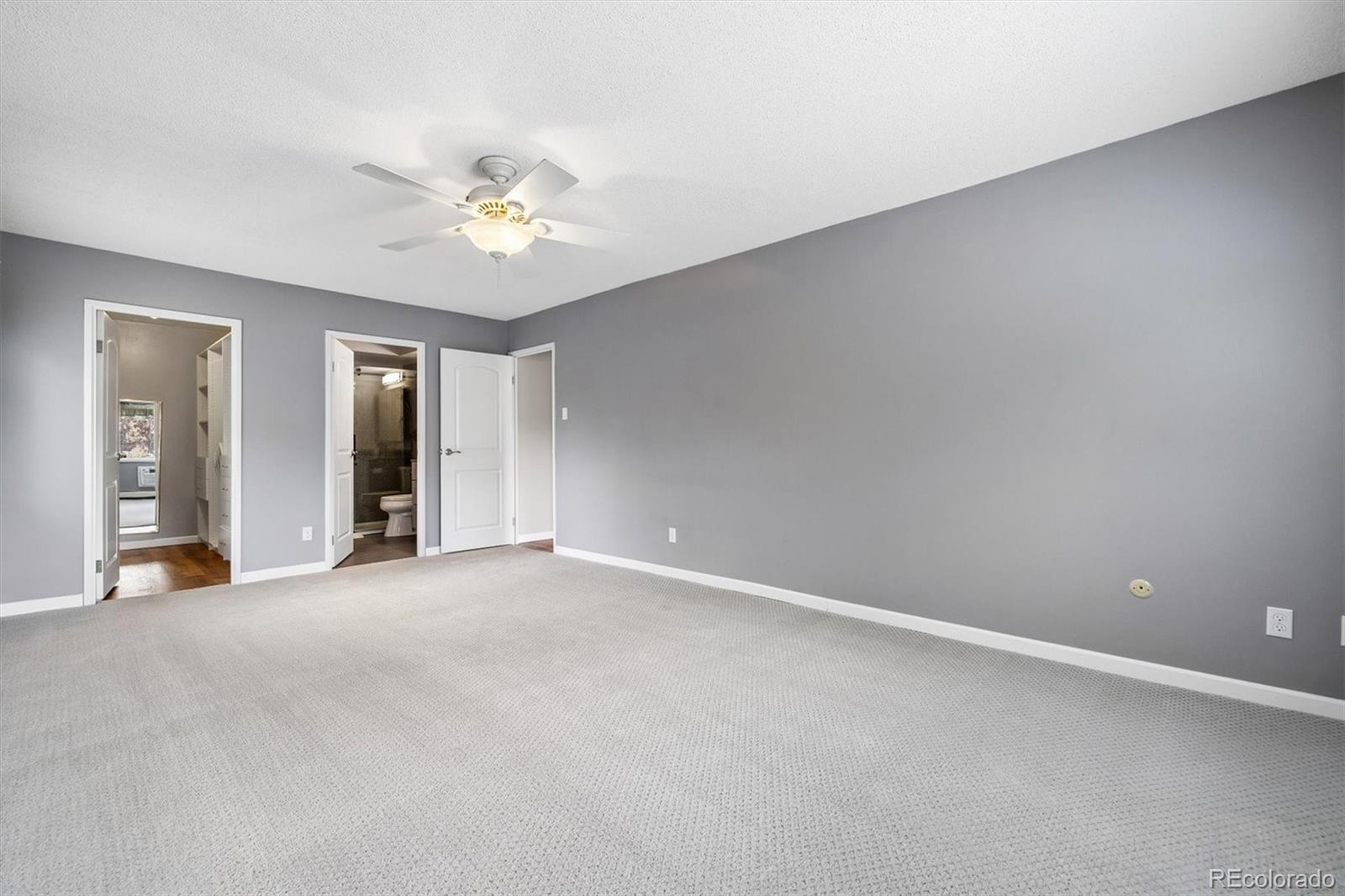 MLS Image #13 for 13618 e bethany place,aurora, Colorado