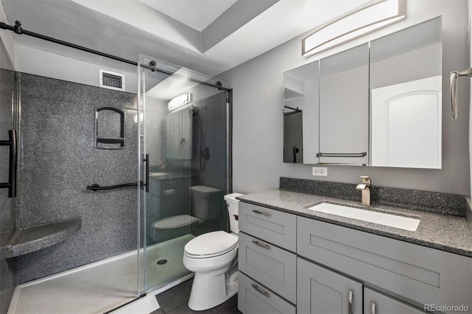 MLS Image #14 for 13618 e bethany place,aurora, Colorado