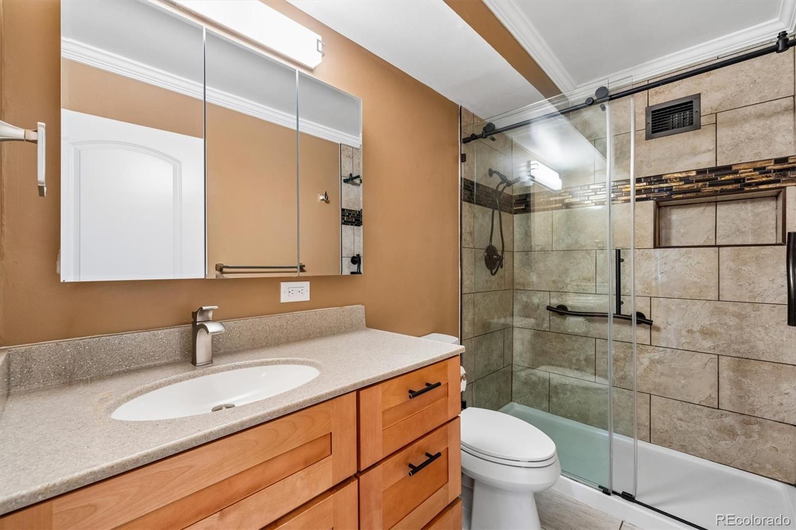 MLS Image #16 for 13618 e bethany place,aurora, Colorado