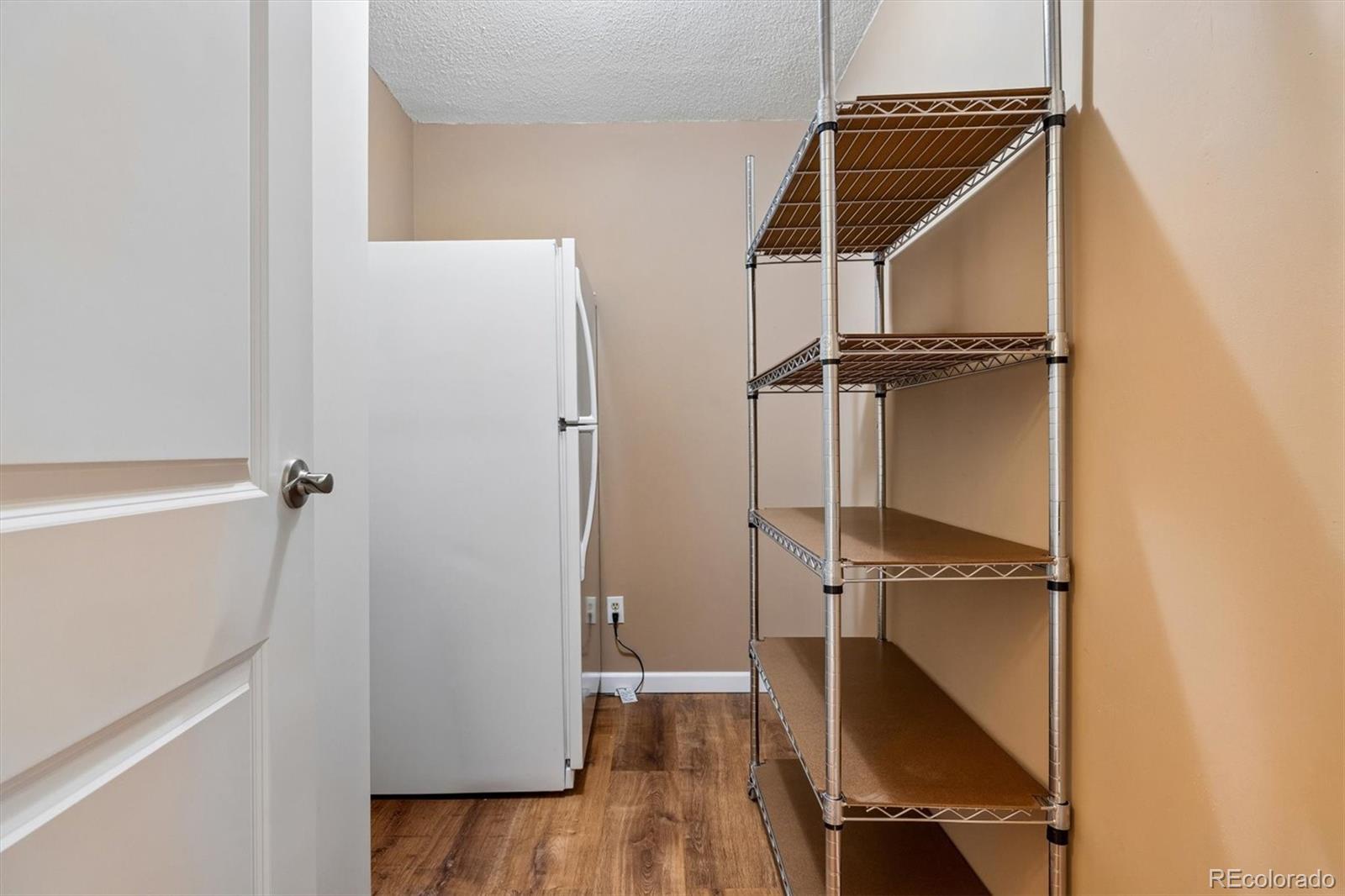 MLS Image #17 for 13618 e bethany place,aurora, Colorado