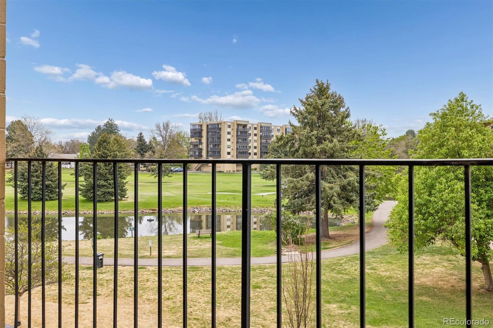 MLS Image #18 for 13618 e bethany place,aurora, Colorado