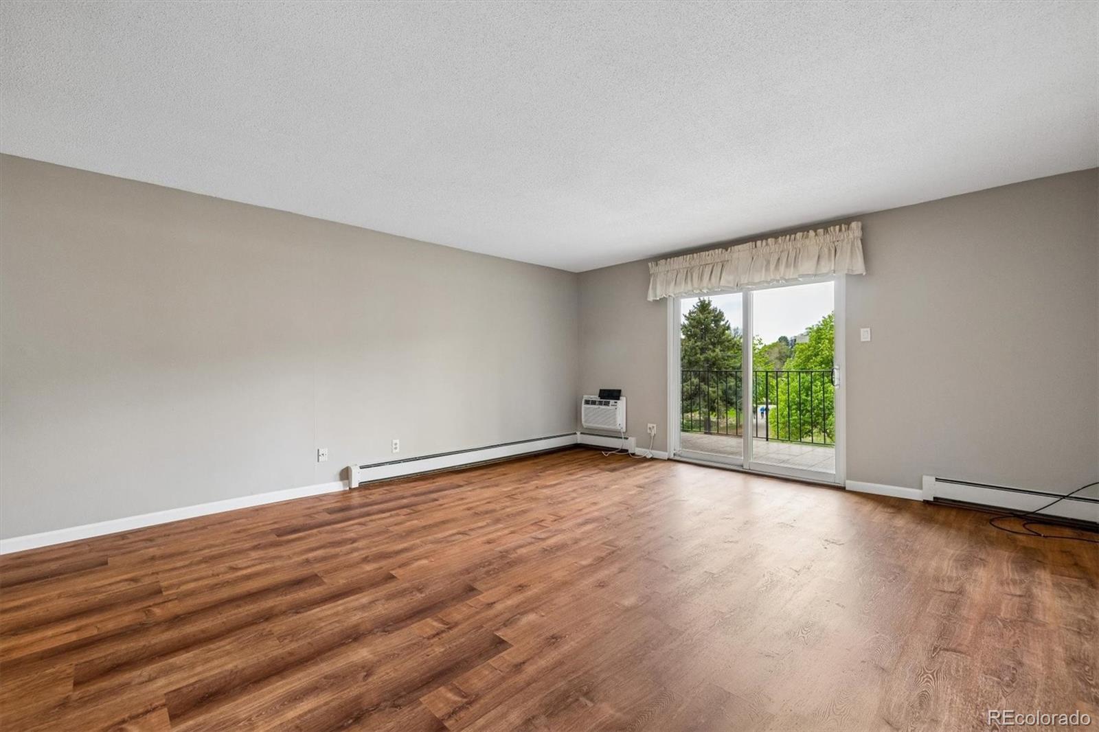 MLS Image #2 for 13618 e bethany place,aurora, Colorado