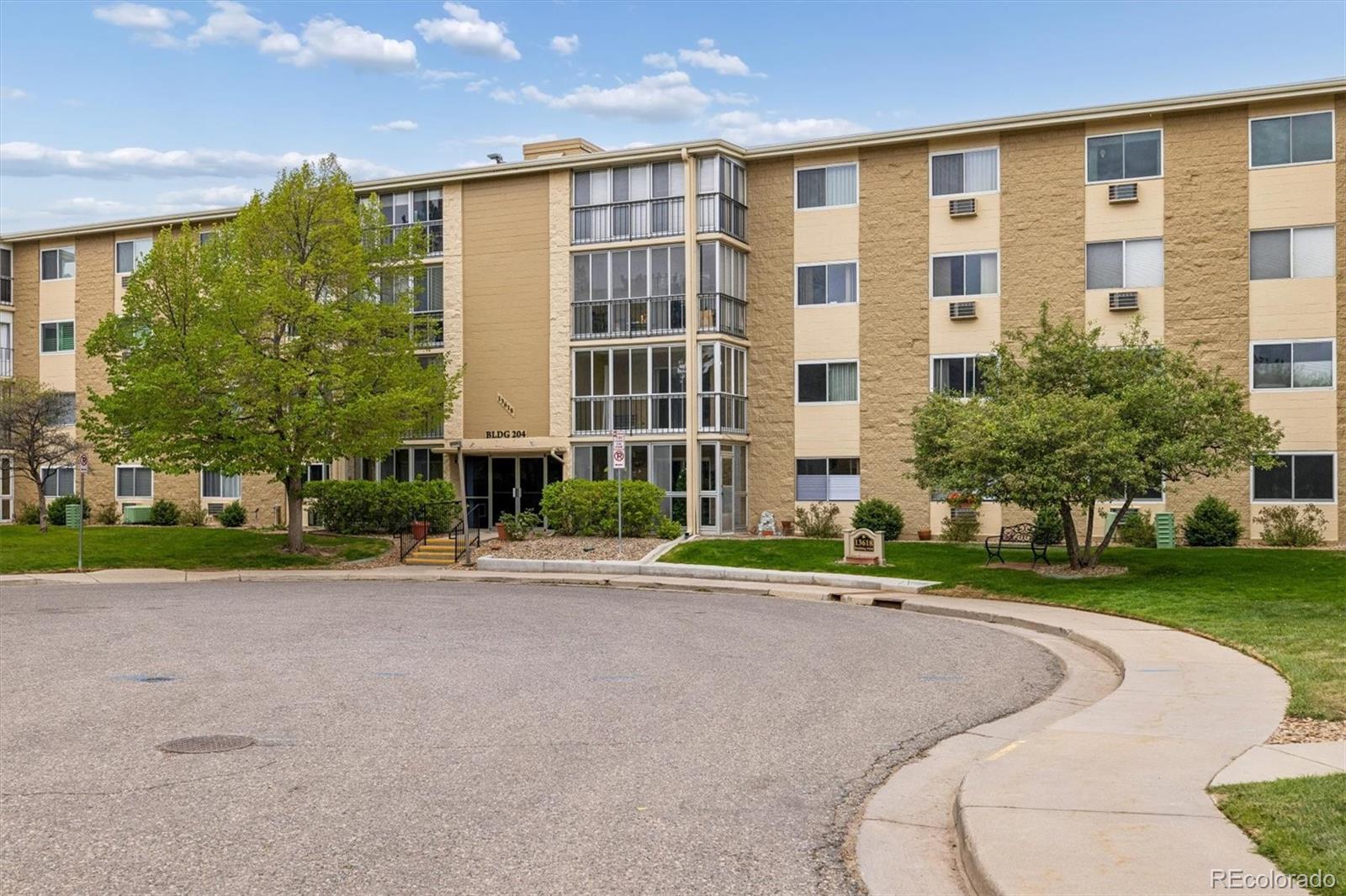 MLS Image #20 for 13618 e bethany place,aurora, Colorado