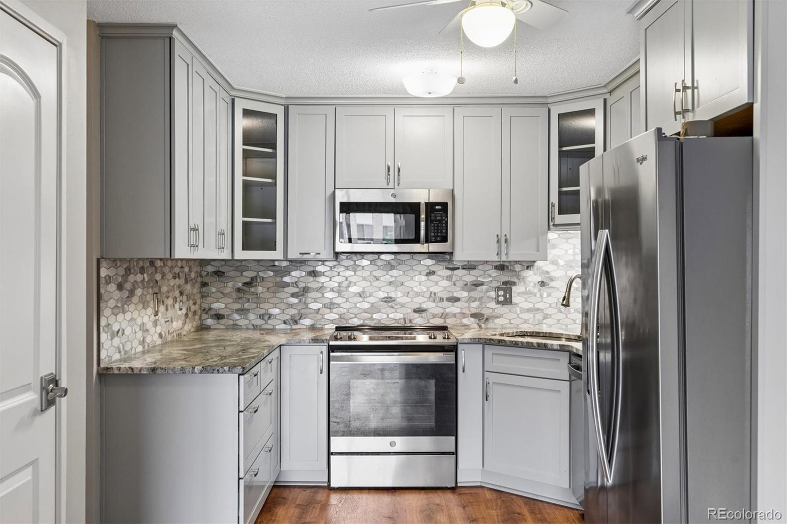 MLS Image #6 for 13618 e bethany place,aurora, Colorado