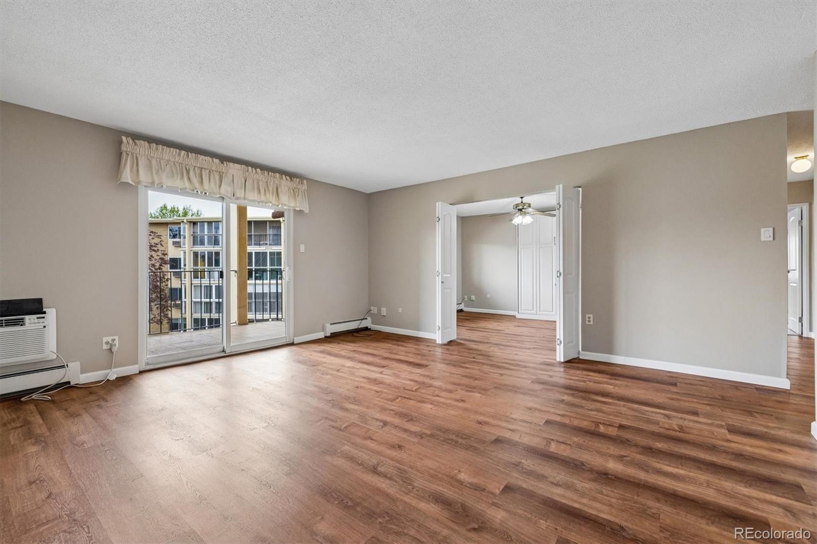 MLS Image #7 for 13618 e bethany place,aurora, Colorado