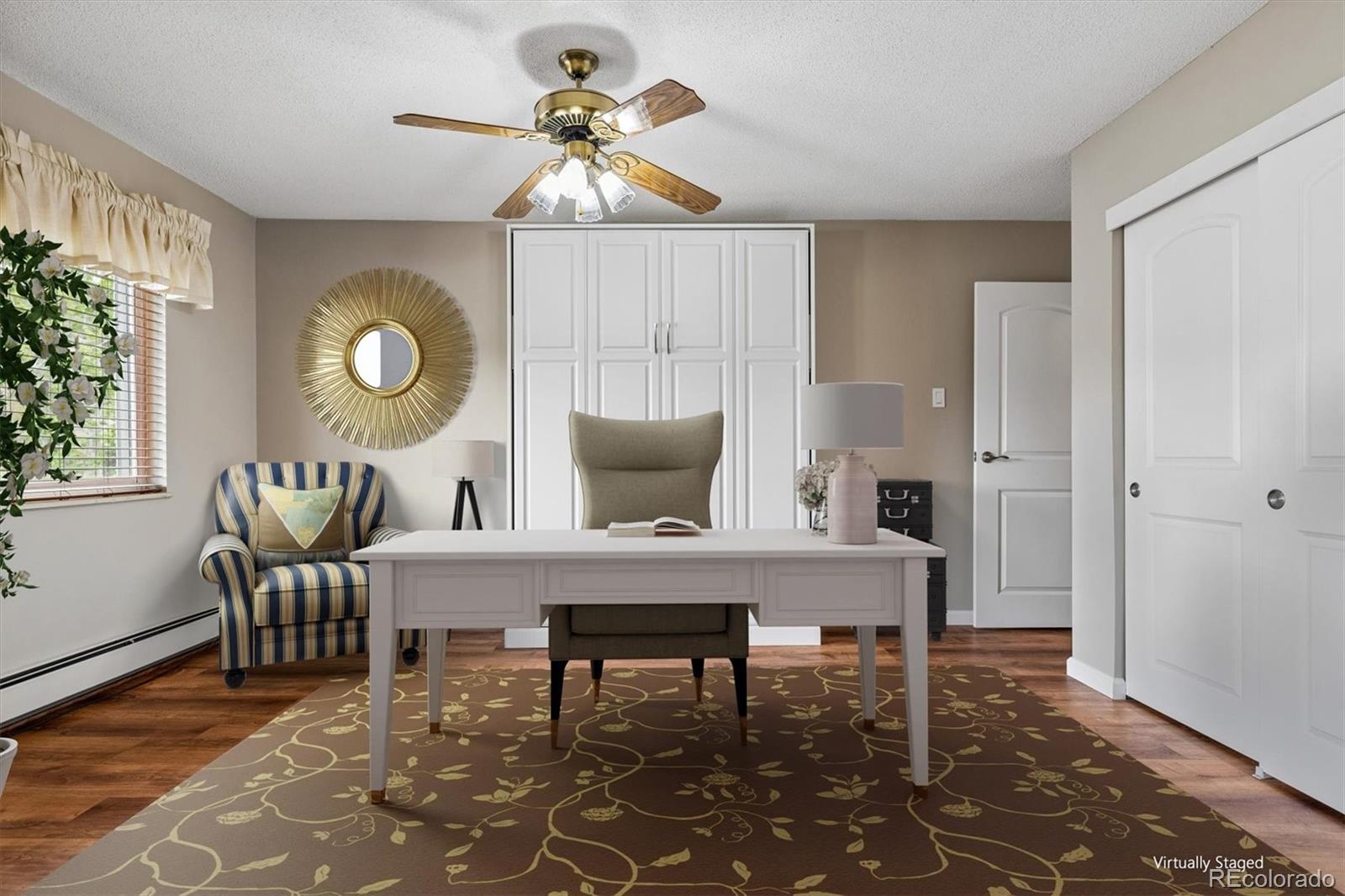 MLS Image #8 for 13618 e bethany place,aurora, Colorado