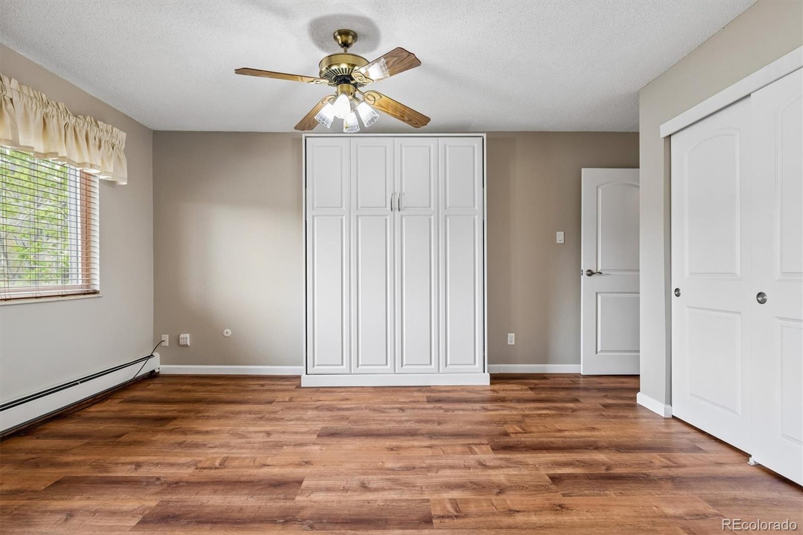MLS Image #9 for 13618 e bethany place,aurora, Colorado