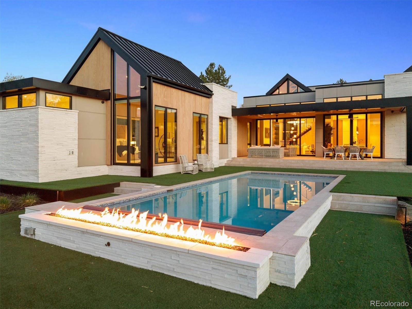 MLS Image #0 for 1533  cherryville road,greenwood village, Colorado