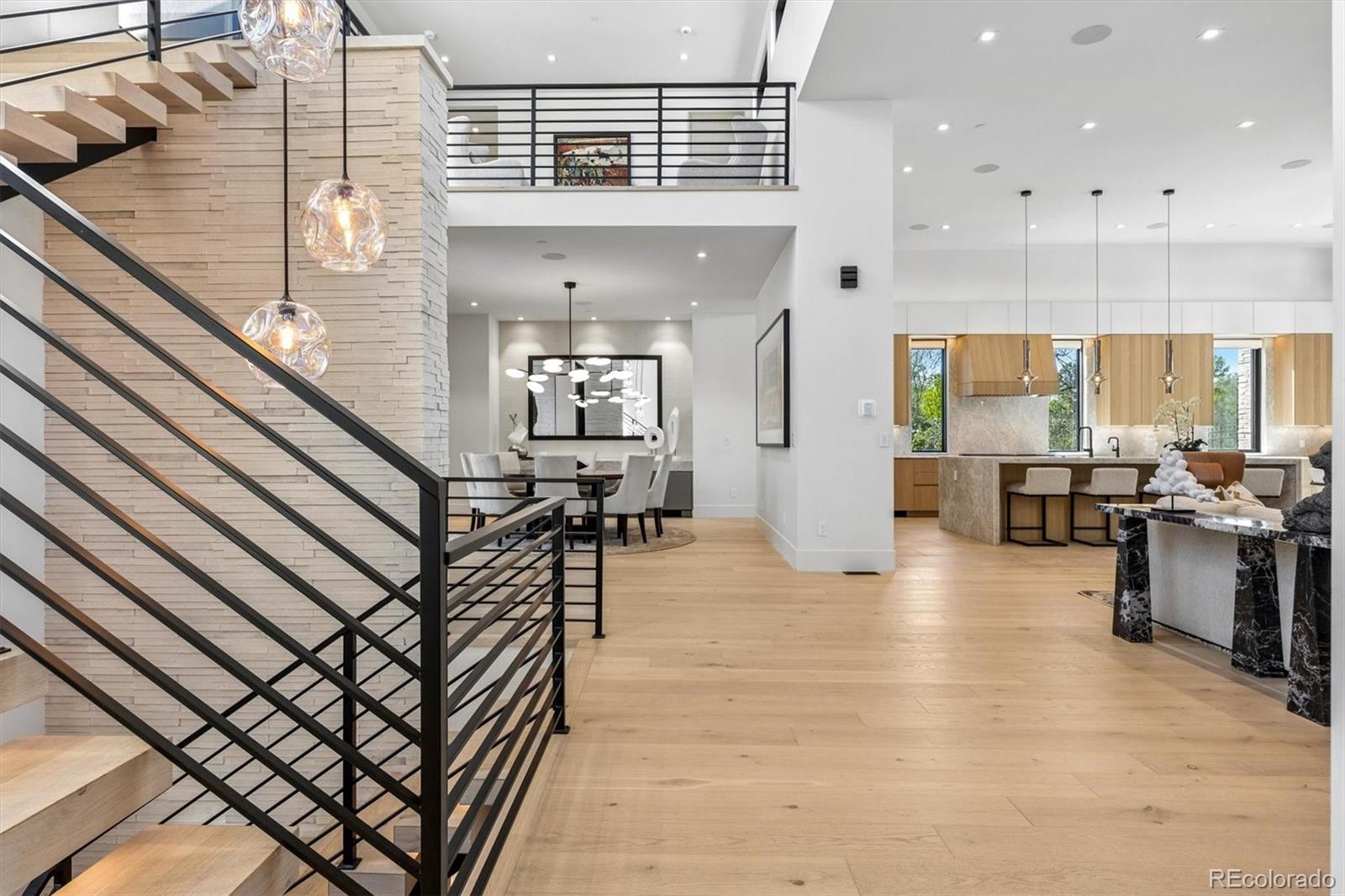 MLS Image #15 for 1533  cherryville road,greenwood village, Colorado