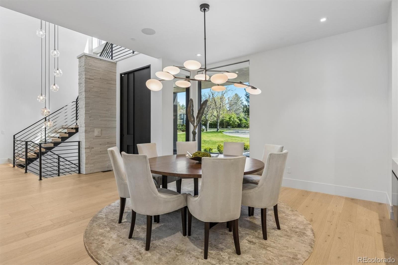 MLS Image #16 for 1533  cherryville road,greenwood village, Colorado
