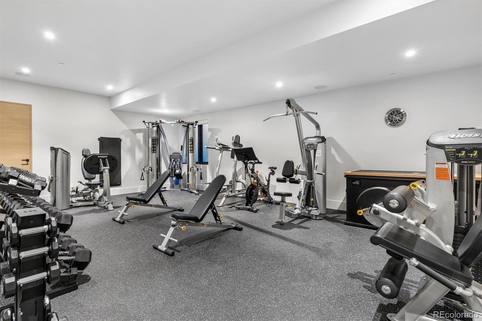 MLS Image #17 for 1533  cherryville road,greenwood village, Colorado